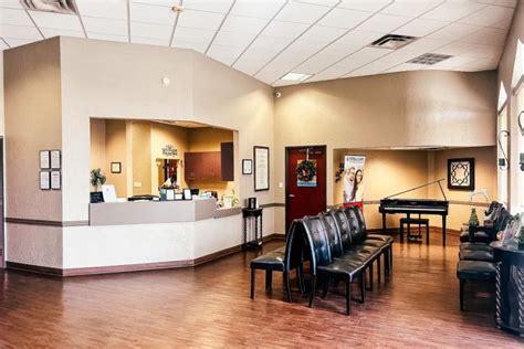 city of hurst phone number|Total Care Hurst .